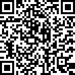 Պատկեր QR կոդով