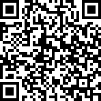 Image avec code QR pour la pétition