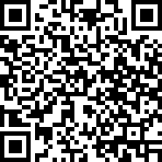 Bild mit QR Code zur Petition