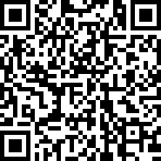 Bild mit QR Code zur Petition
