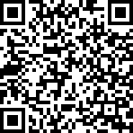 QR 코드가 있는 이미지