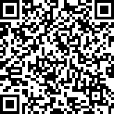 Պատկեր QR կոդով