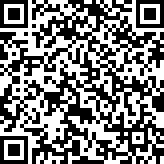 Bild mit QR Code zur Petition