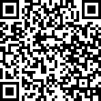 Immagine con codice QR per la petizione