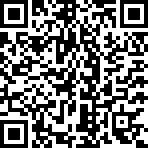 QR коды бар сурет