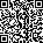 Image with QR code