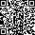 Imagen con código QR