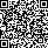 Изображение с QR код за петицията