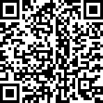 Зображення з QR-кодом