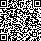 Image with QR code