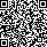 Image with QR code
