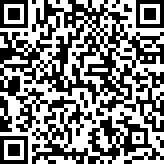 Image with QR code for the petition