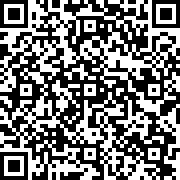 Bild mit QR Code zur Petition