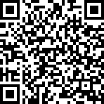 Image avec code QR