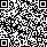 Bild mit QR code
