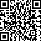 Image with QR code