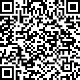 Bild mit QR Code zur Petition