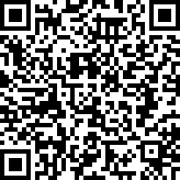 Bild mit QR code