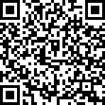 Image with QR code