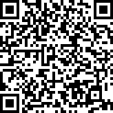 Image with QR code