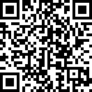 QR 코드가 있는 이미지