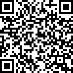 Bild mit QR Code zur Petition