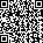Image with QR code