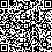 Bild mit QR Code zur Petition