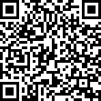 Imagen con código QR