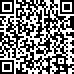 Image avec code QR pour la pétition