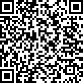 Bild mit QR Code zur Petition