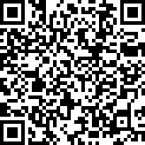 Bild mit QR Code zur Petition