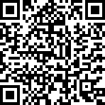 Image with QR code for the petition