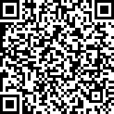 Image with QR code