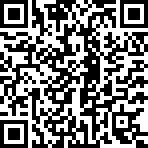 Bild mit QR Code zur Petition