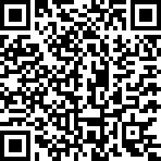 Immagine con codice QR