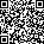 Bild mit QR Code zur Petition