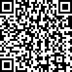 Εικόνα με κωδικό QR για την αίτηση