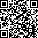 Image with QR code