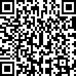 Imazh me kodin QR për peticionin