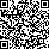 Bild mit QR Code zur Petition
