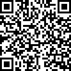 Kép QR-kóddal