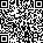 Image avec code QR pour la pétition