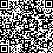 Bild mit QR Code zur Petition