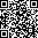 Изображение с QR-кодом