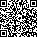 Obrázek s QR kódem pro petici