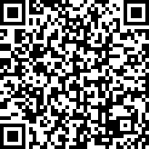 Bild mit QR code