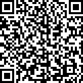 Image with QR code for the petition