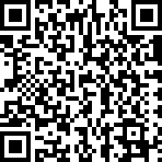 Image avec code QR