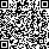 Bild mit QR Code zur Petition
